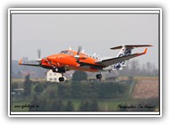 Beech King 200 D-CFMD_1